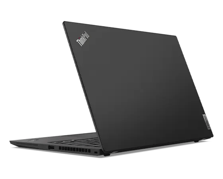 ThinkPad T14s Gen 2 Intel (14”)