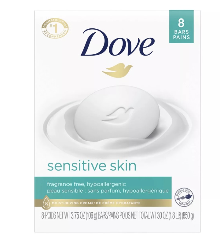 15 Top Pregnancy-Safe Skin Care Products of 2024
