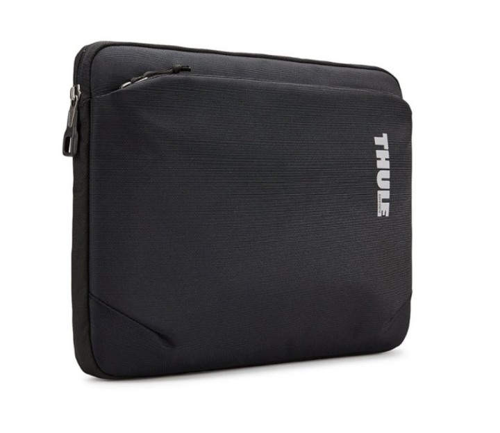 12 Best Laptop Cases and Laptop Sleeves of 2023