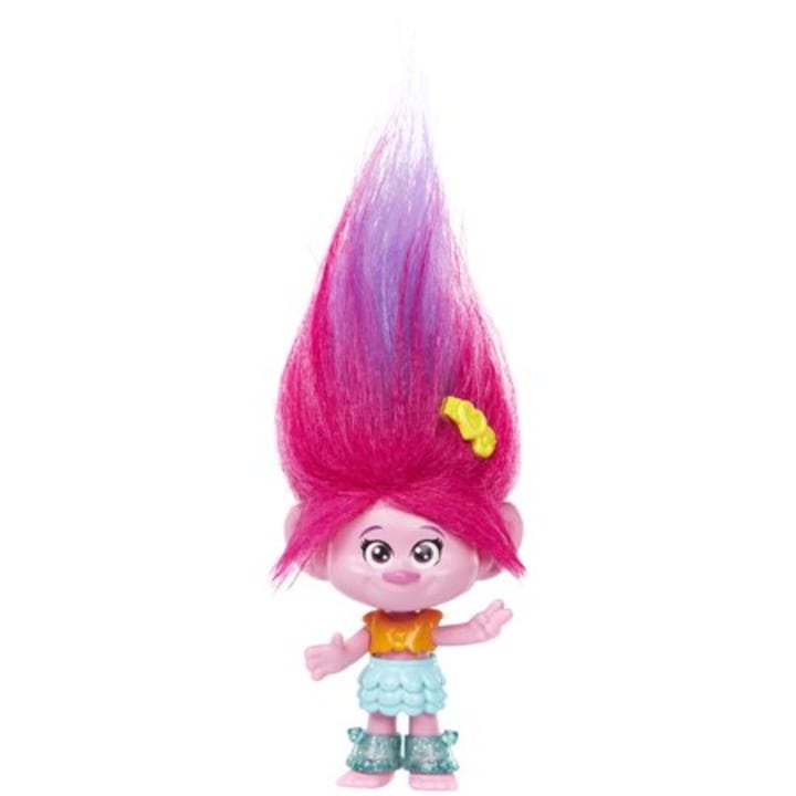 Band Together Hair Pops Small Dolls