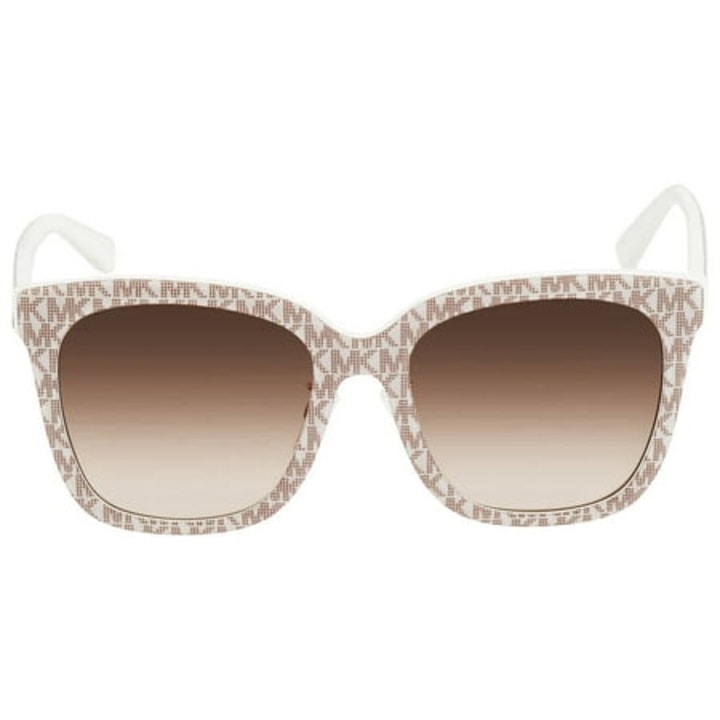 Buy Michael Kors Designer Sunglasses Online  Vision Express