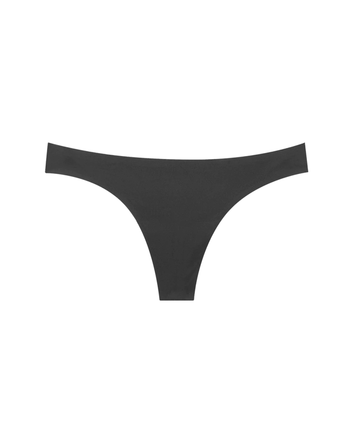 19 Best Period Underwear Styles for Leakproof Cycles