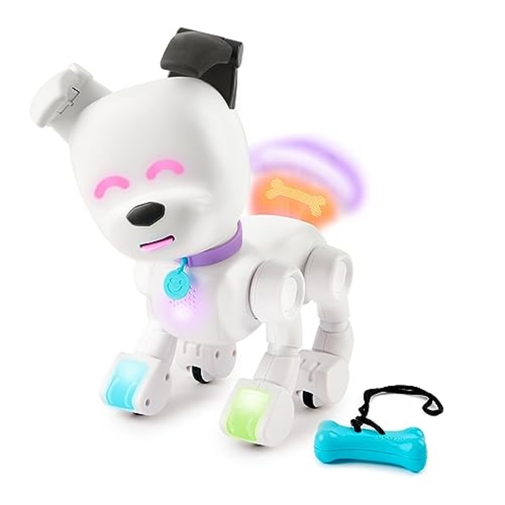 34 best tech gifts for kids in 2024 - TODAY