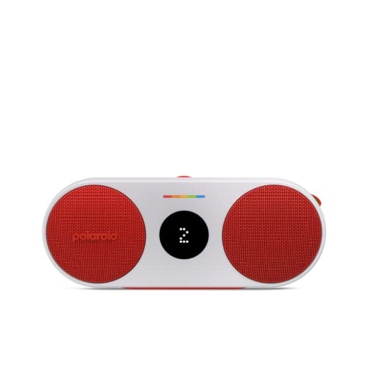 Polaroid P2 Speaker