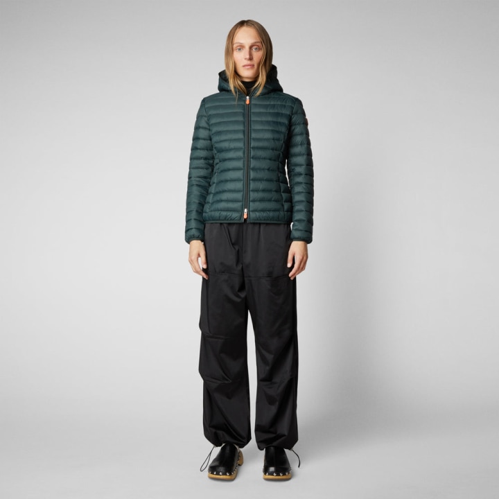 24 Best Puffer Jackets to Keep You Warm—Puffer Jackets for Women