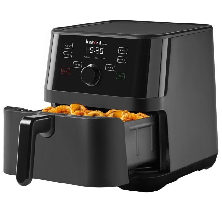 Instant Vortex 5.7-quart Air Fryer