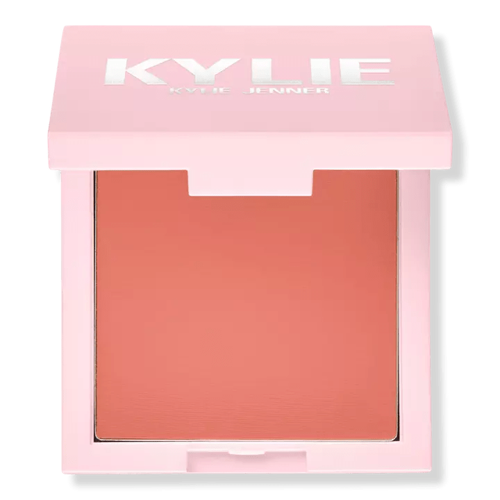 KYLIE COSMETICSPressed Powder Blush