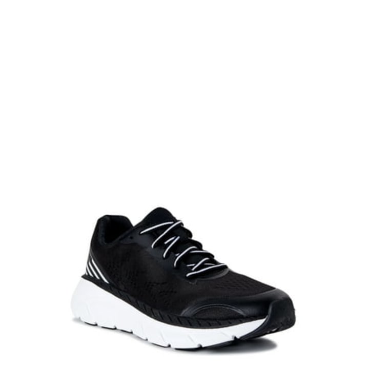 Hightail Athletic Sneakers