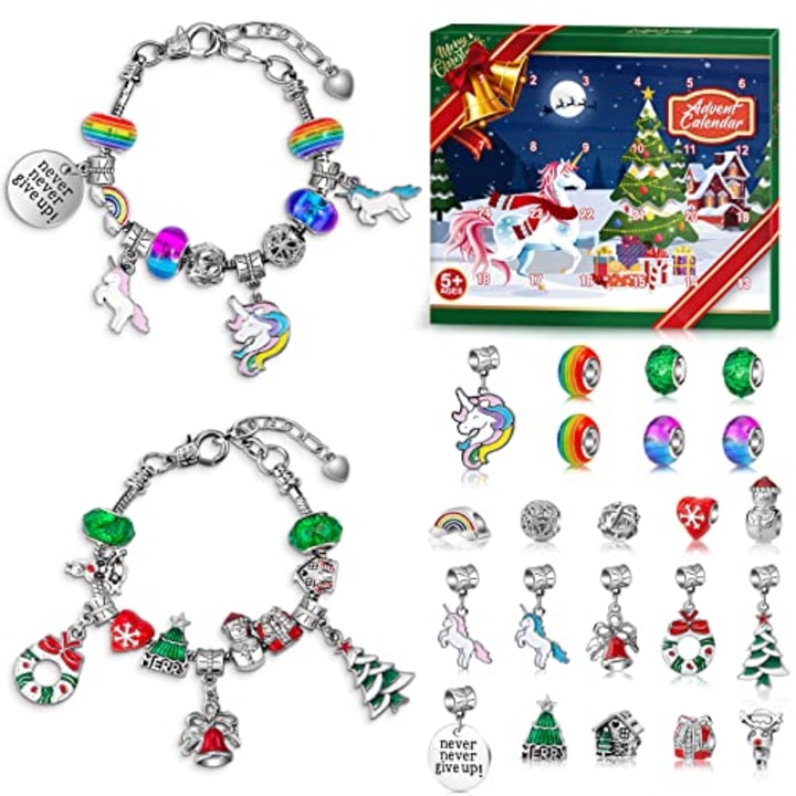 https://media-cldnry.s-nbcnews.com/image/upload/t_fit-720w,f_auto,q_auto:best/rockcms/2023-10/AMAZON-Advent-Calendar-2023-Girls-Unicorn-Bracelet-Making-Kit-24-Days-Christmas-Countdown-Calendar-with-2pcs-DIY-Charm-Bracelets-Kits-Christmas-Gifts-for-Girls-Age-5-12-Year-Old--Up-Teens-Adult-Women-cf7bed.jpg
