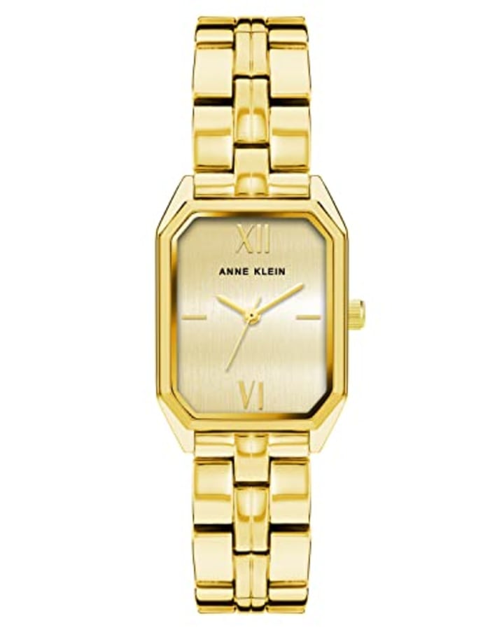 Amazon prime ladies watches hot sale