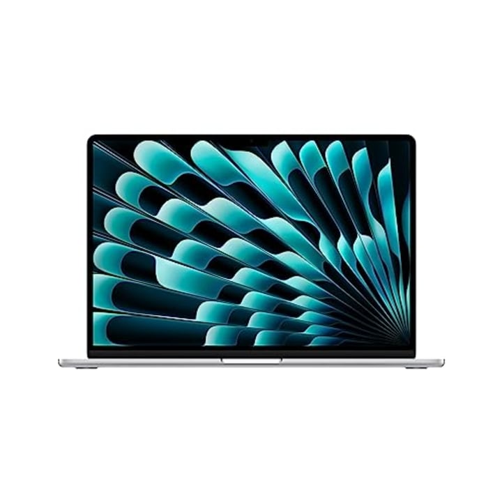 Apple 2023 M2 MacBook Air (15-inch)