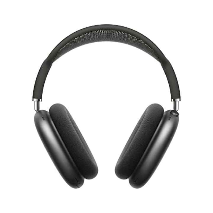 Apple AirPods Pro Max Wireless Headphones