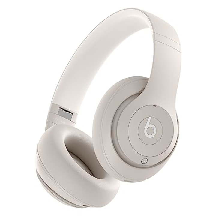 Beats by dre online cyber monday