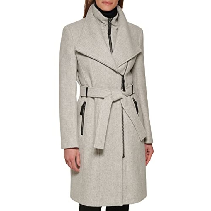 GJPRXCx Overstock Items Clearance Clearance Under 5 Dollars Prime Deals  Today Clearance Winter Coats for Women Next Day Delivery Items Prime  Lightning Deal Same Day Delivery Items Prime Under 5 at