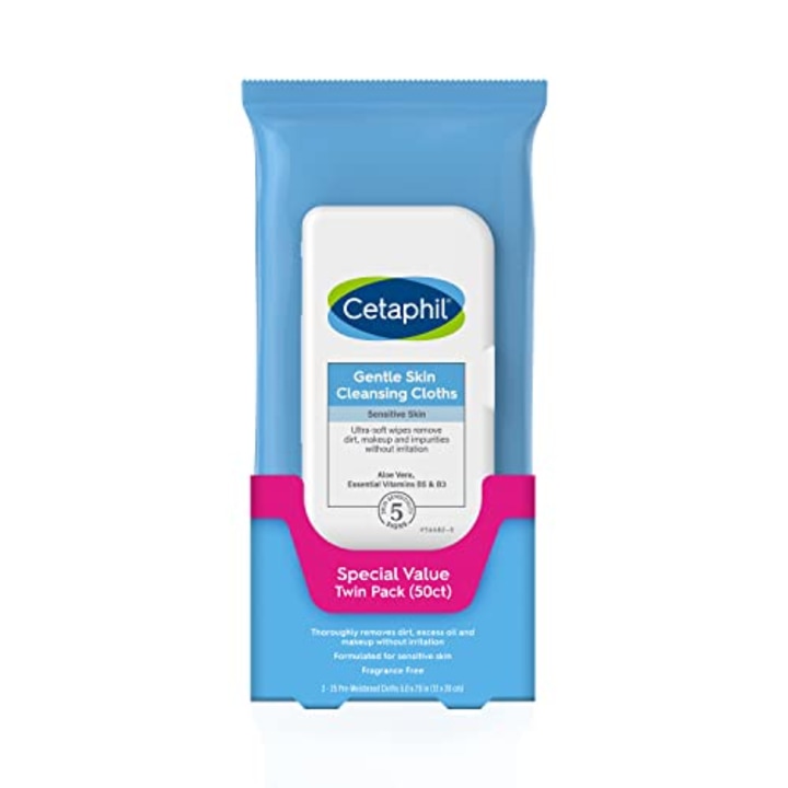 https://media-cldnry.s-nbcnews.com/image/upload/t_fit-720w,f_auto,q_auto:best/rockcms/2023-10/AMAZON-Cetaphil-Face-and-Body-Wipes-Gentle-Skin-Cleansing-Cloths-50-Count-Twin-Pack-for-Dry-Sensitive-Skin-Flip-Top-Closure-Great-for-the-Gym-Travel-in-the-Car-Hypoallergenic-Fragrance-Free-a0d3c1.jpg