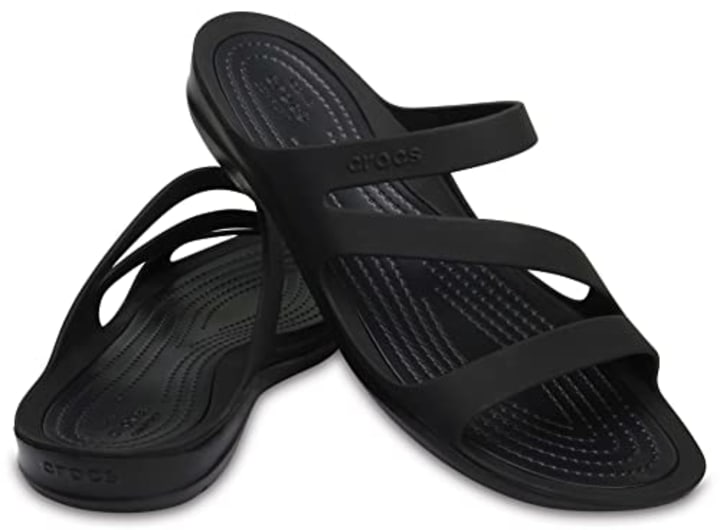 Swiftwater Sandals
