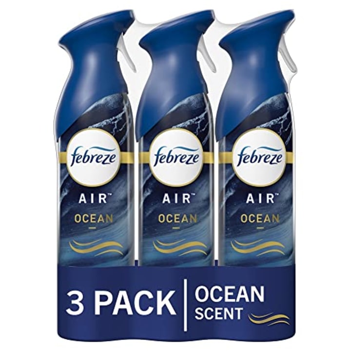 https://media-cldnry.s-nbcnews.com/image/upload/t_fit-720w,f_auto,q_auto:best/rockcms/2023-10/AMAZON-Febreze-Air-Freshener-Spray-Air-Fresheners-For-Bathroom-Ocean-Scent-Air-Refresher-Spray-Bathroom-Spray-Odor-Fighter-for-Strong-Odor-88-oz-Pack-of-3-a2dd20.jpg