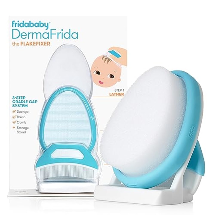 The Best  Prime Day Baby Deals in October 2023 – SheKnows