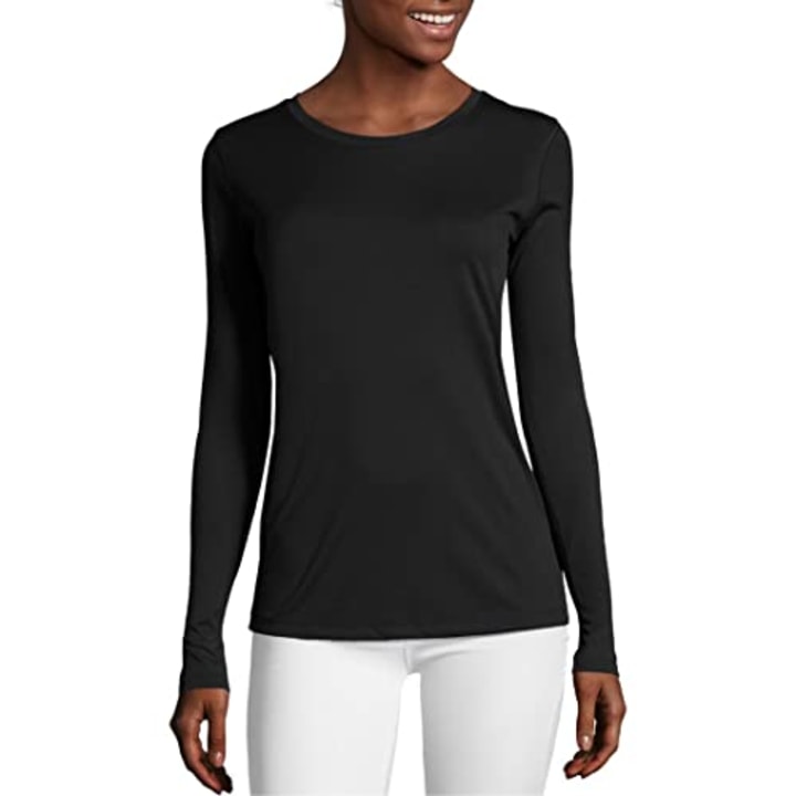 ZDRZK prime deals today clearance womens fashion crewneck