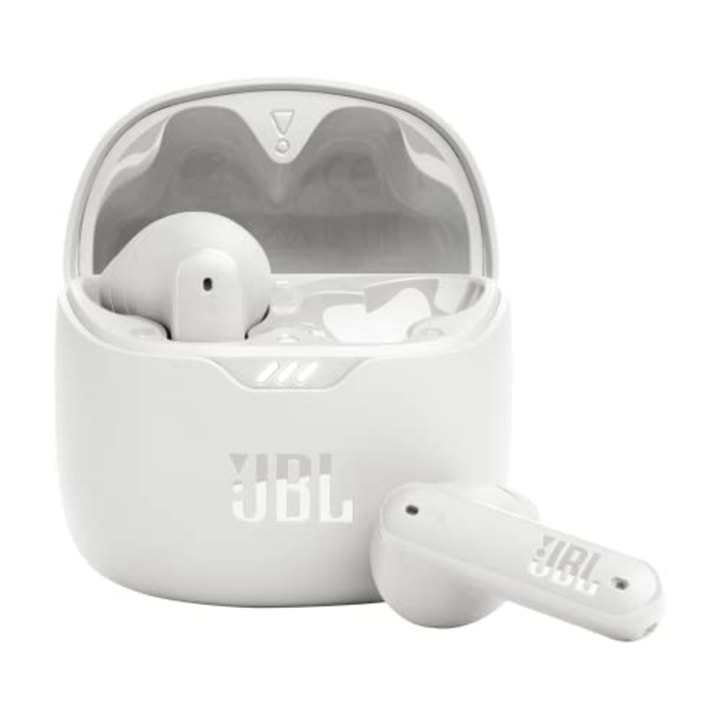 JBL Tune Flex Wireless Earbuds