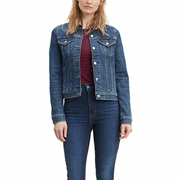 Women Casual V Plus Dress,Open Box Deal,Daily Deals Clearance,Items Under  $5,Deals of The Day Lightning Deals Today,Deal of The Day Prime Today  only,cosas de 1 Dollar