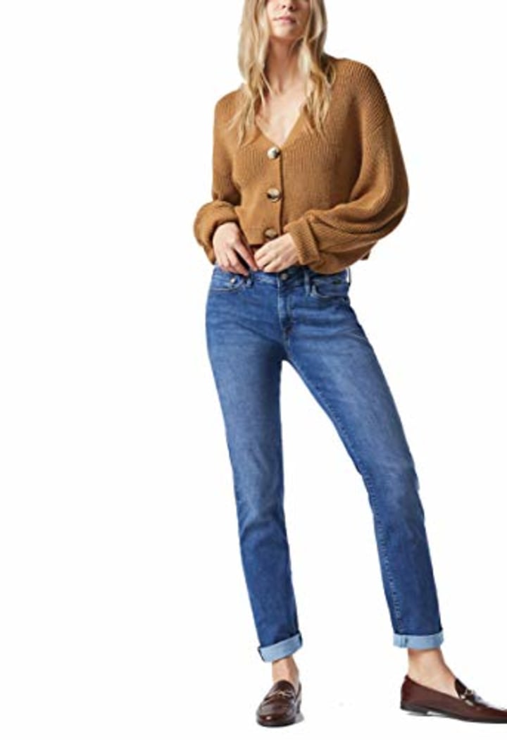 https://media-cldnry.s-nbcnews.com/image/upload/t_fit-720w,f_auto,q_auto:best/rockcms/2023-10/AMAZON-Mavi-Emma-Womens-Slim-Leg-Boyfriend-Jeans-Mid-Rise-Jeans-for-Women-Mid-Supersoft-Medium-Blue-Womens-Jeans-29-x-32-f28c74.jpg