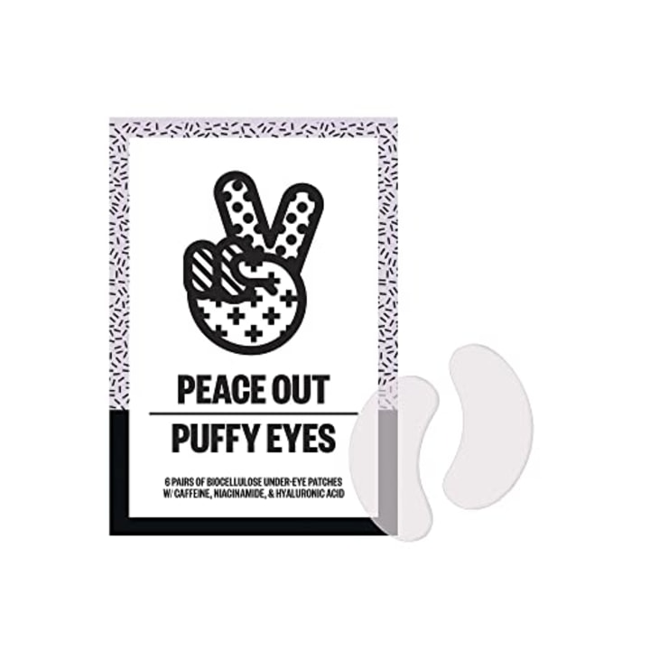 https://media-cldnry.s-nbcnews.com/image/upload/t_fit-720w,f_auto,q_auto:best/rockcms/2023-10/AMAZON-PEACE-OUT-Skincare-Puffy-Eyes-Biocellulose-Under-Eye-Patches-that-Minimize-Puffiness-Dark-Circles-and-Tired-Looking-Eyes-with-Caffeine-and-Niacinamide-6-pairs-fd5c26.jpg