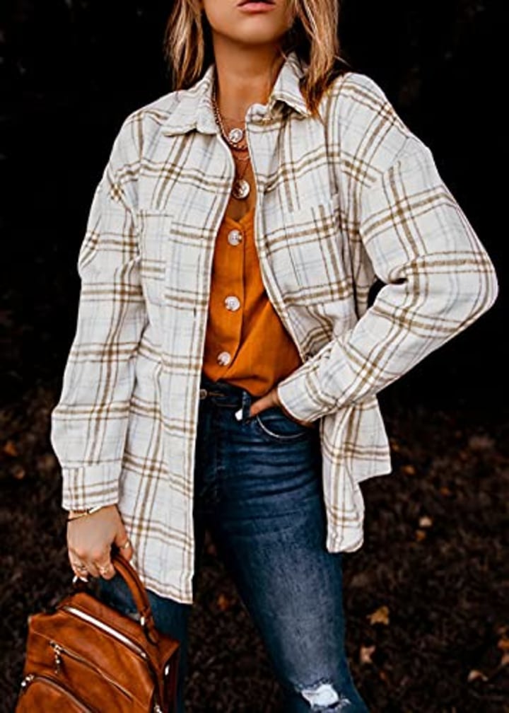 https://media-cldnry.s-nbcnews.com/image/upload/t_fit-720w,f_auto,q_auto:best/rockcms/2023-10/AMAZON-PRETTYGARDEN-Womens-2023-Fall-Clothes-Plaid-Shacket-Jacket-Long-Sleeve-Button-Down-Flannel-Shirts-Fashion-BlousePlaid-KhakiLarge-271078.jpg