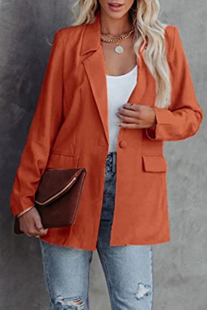 https://media-cldnry.s-nbcnews.com/image/upload/t_fit-720w,f_auto,q_auto:best/rockcms/2023-10/AMAZON-PRETTYGARDEN-Womens-Casual-Blazers-Long-Sleeve-Open-Front-Button-Work-Office-Blazer-Jackets-with-Pockets-OrangeLarge-5256f2.jpg