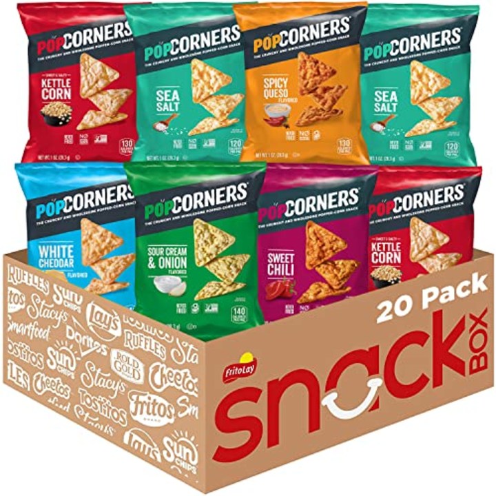 https://media-cldnry.s-nbcnews.com/image/upload/t_fit-720w,f_auto,q_auto:best/rockcms/2023-10/AMAZON-PopCorners-Popped-Corn-Snacks-6-Flavor-Variety-Pack-1oz-Bags-20-Pack-7b170c.jpg