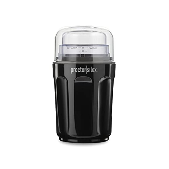 https://media-cldnry.s-nbcnews.com/image/upload/t_fit-720w,f_auto,q_auto:best/rockcms/2023-10/AMAZON-Proctor-Silex-Sound-Shield-Electric-Coffee-Grinder-for-Quiet-Grinding-Stainless-Steel-Blades-Beans-Spices-and-More-12-Cups-Black-80402-b03ab2.jpg