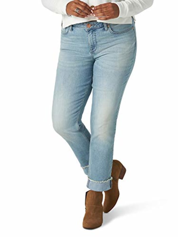 Prime Early Access Sale: Save on Levi's jeans
