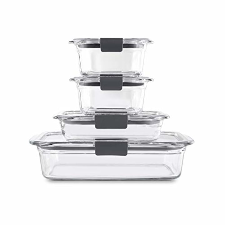 https://media-cldnry.s-nbcnews.com/image/upload/t_fit-720w,f_auto,q_auto:best/rockcms/2023-10/AMAZON-Rubbermaid-Brilliance-Glass-Storage-Set-of-4-Food-Containers-with-Lids-8-Pieces-Total-Set-Assorted-Clear-38edd5.jpg