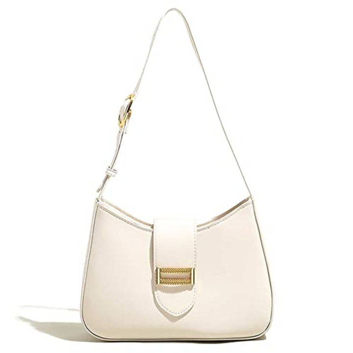 Sanxiner Classic Shoulder Bag