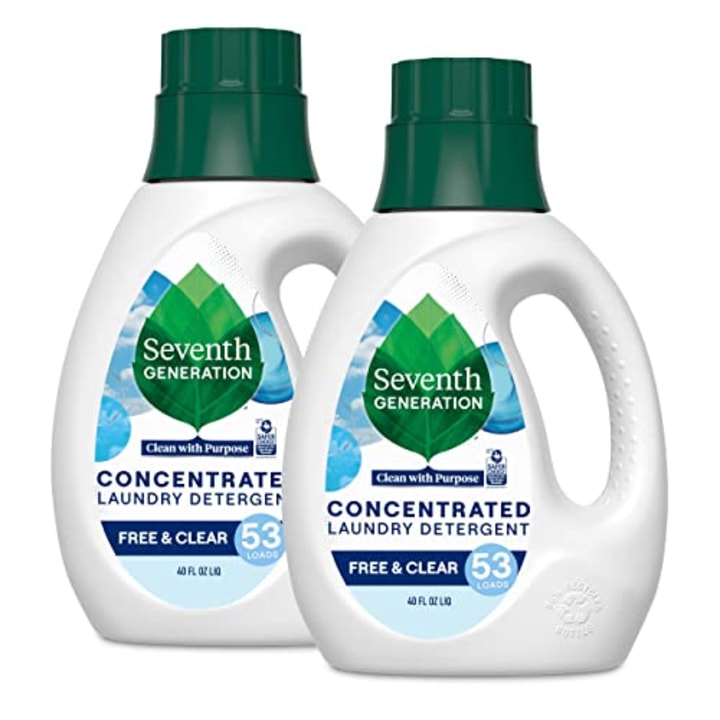 https://media-cldnry.s-nbcnews.com/image/upload/t_fit-720w,f_auto,q_auto:best/rockcms/2023-10/AMAZON-Seventh-Generation-Concentrated-Laundry-Detergent-Liquid-Free--Clear-Fragrance-Free-40-Fl-Oz-Pack-of-2-b95309.jpg