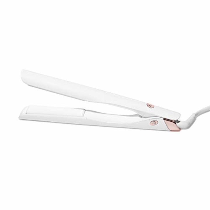 T3 Straightening and Styling Iron