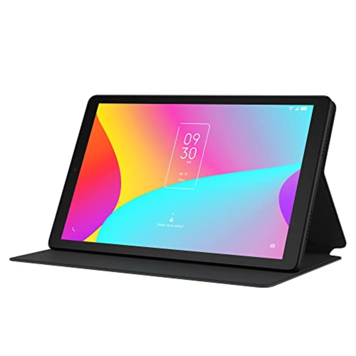 TCL 8-inch Android 100 Table