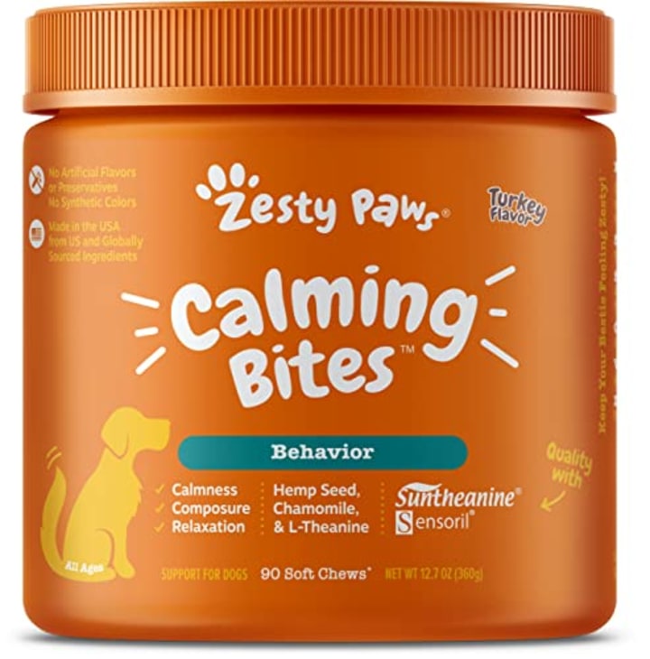 Prime Day October 10-11 2023 - 30 Pet Products! – Nori's Nummies