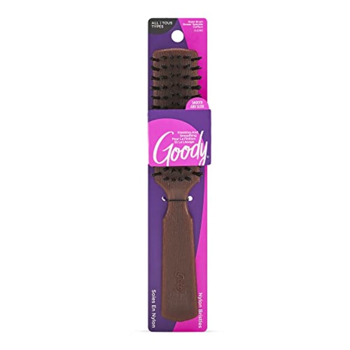 Goody Styling Essentials Hair Brush