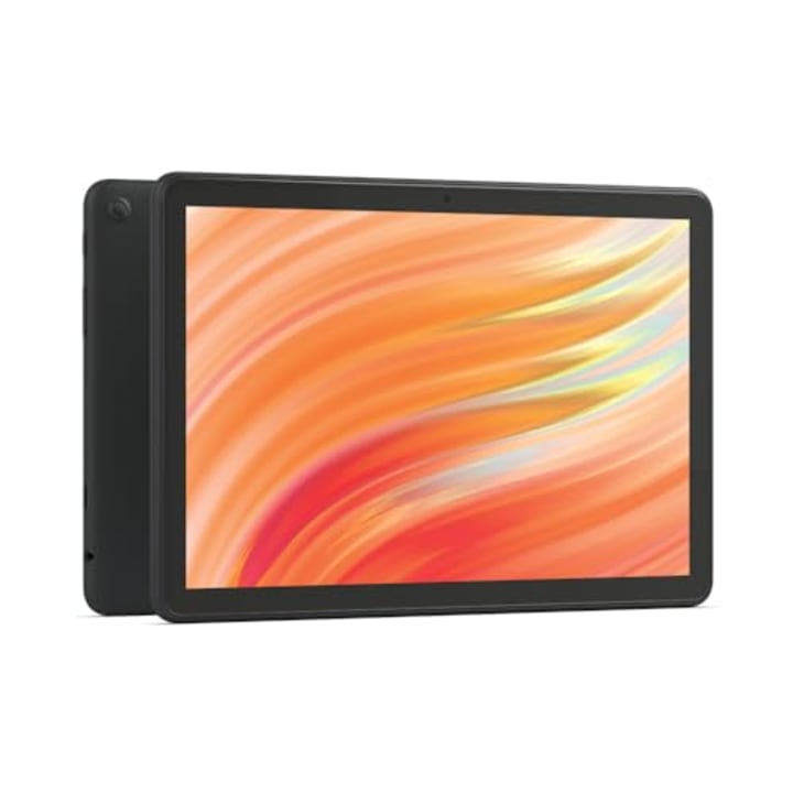 Amazon Fire HD 10 Tablet (2023)