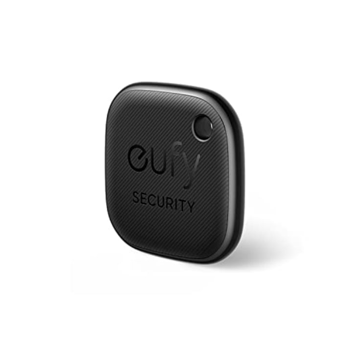 https://media-cldnry.s-nbcnews.com/image/upload/t_fit-720w,f_auto,q_auto:best/rockcms/2023-10/AMAZON-eufy-Security-by-Anker-SmartTrack-Link-Black-1-Pack-Android-not-Supported-Works-with-Apple-Find-My-iOS-only-Key-Finder-Bluetooth-Tracker-for-Earbuds-and-Luggage-Phone-Finder-Water-Resistant-35529b.jpg