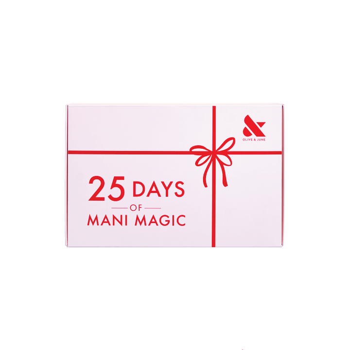 28 best beauty Advent calendars for makeup and skin care fans