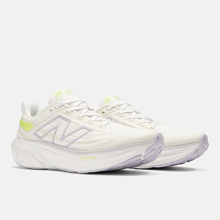 Just Put So Many New Balance Sneakers on Sale