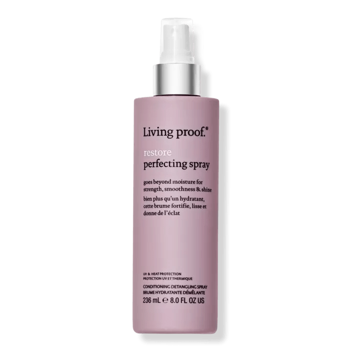 Living Proof Restore Perfecting Spray