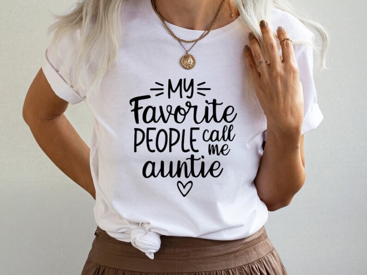 https://media-cldnry.s-nbcnews.com/image/upload/t_fit-720w,f_auto,q_auto:best/rockcms/2023-10/DIFFBOT-My-Favorite-People-Call-Me-Auntie-Shirt-Aunt-Shirt-Gift-For-Auntie-Mothers-Day-T-Shirt-Best-Auntie-Ever-Mothers-Day-Gift-f552ab.jpg