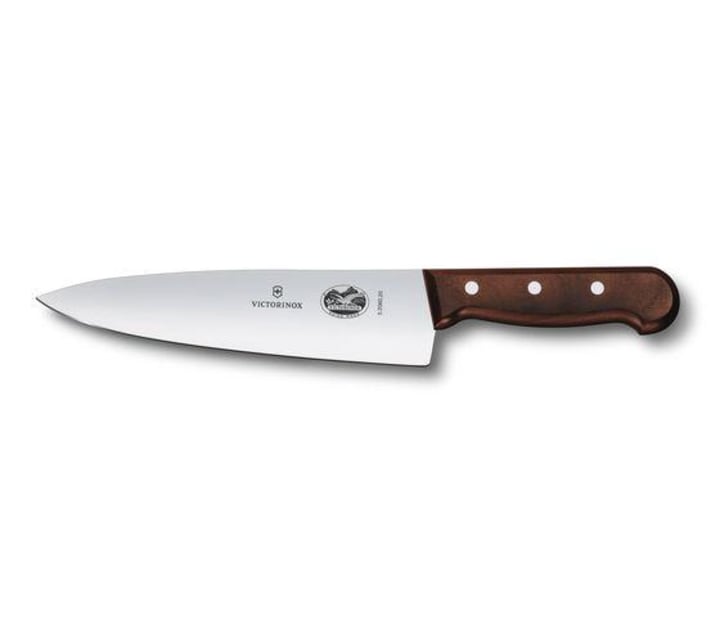 Pampered Chef - Good Housekeeping ranked our Chef's Knife as one of the  best kitchen tools you should invest in. Check it out here