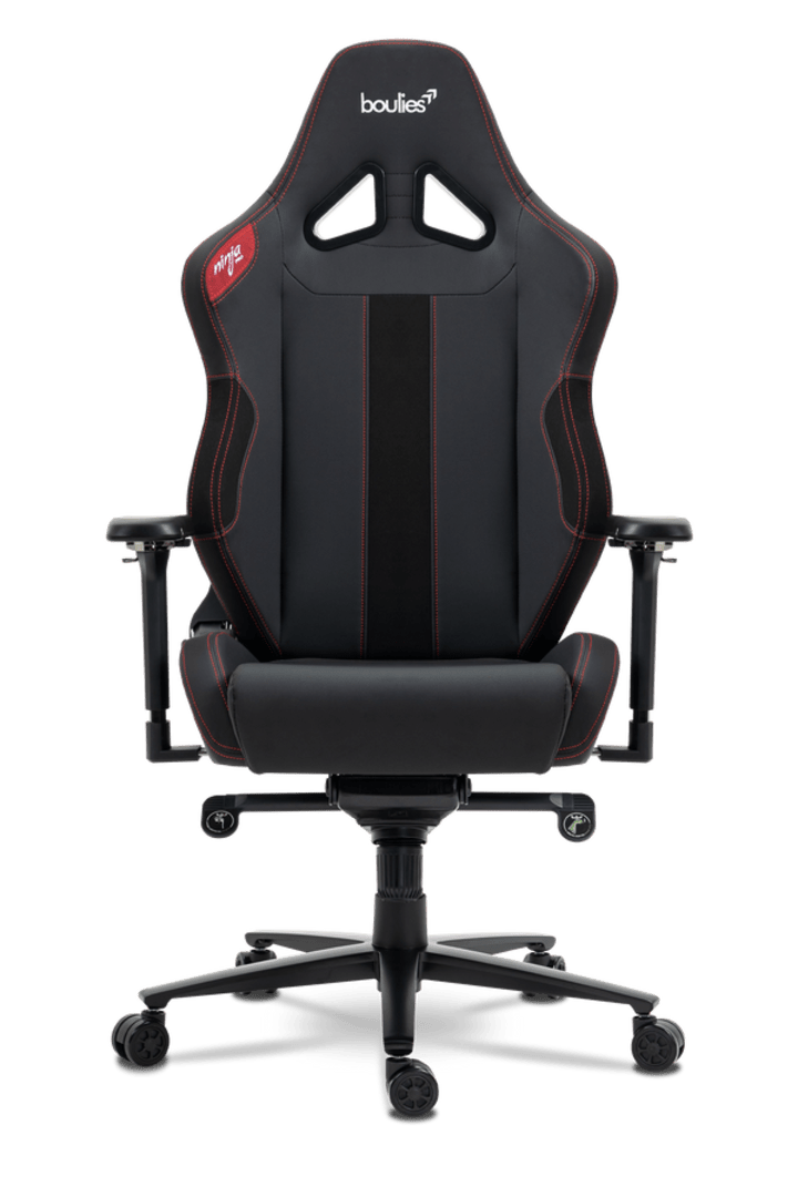Ninja Pro Series Gaming Chair