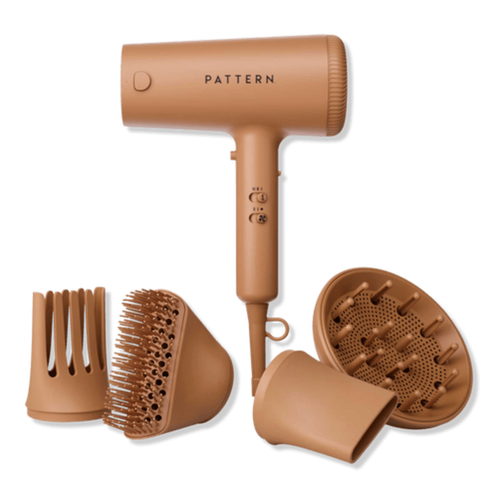 8 Best Hair Dryer Brushes of 2023, Tested & Reviewed