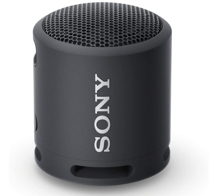 Sony SRS-XB13 Portable Speaker