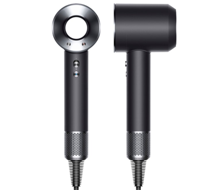Dyson Supersonic Hair Dryer 